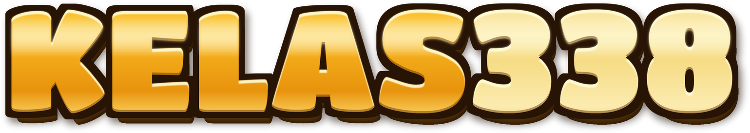 KELAS338